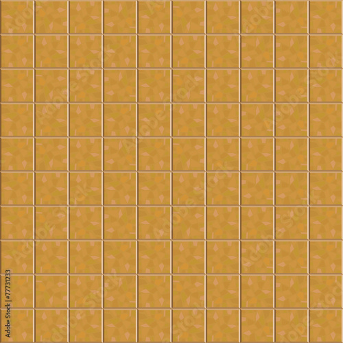 Ceramic tiles