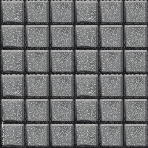 Cobblestone