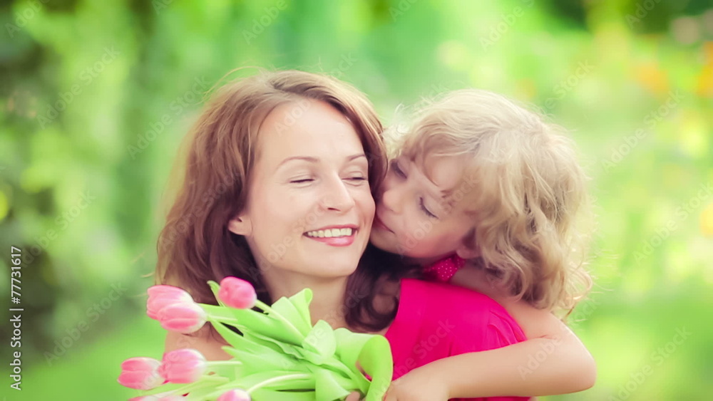 Mothers day Mothers day