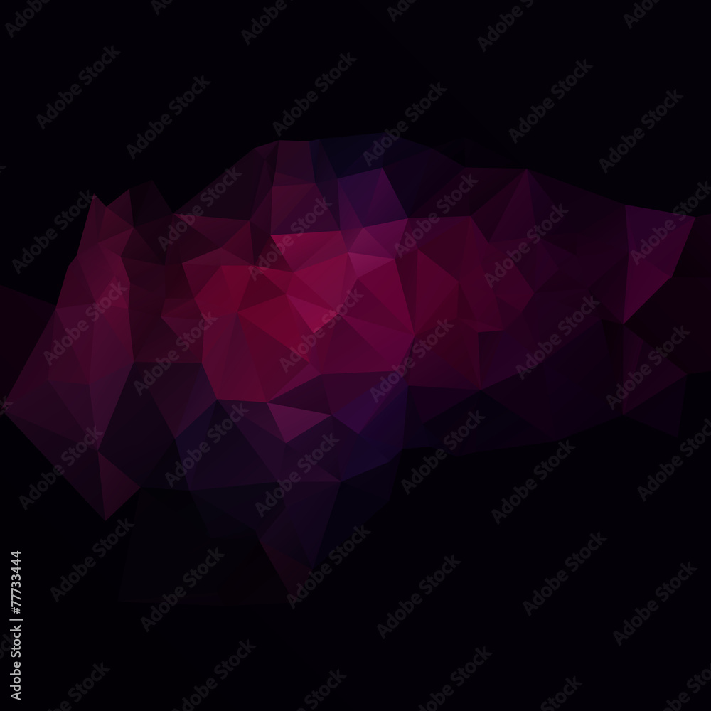 geometric background geometric background
