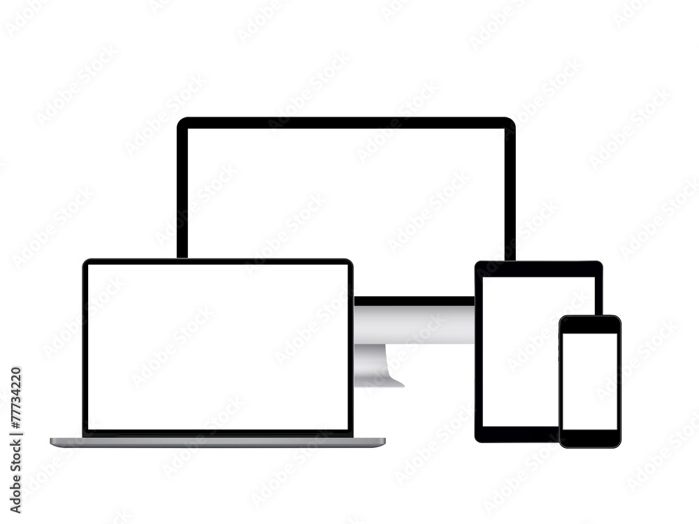 Computers Computers