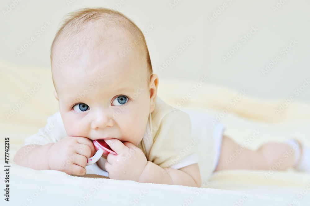 sweet baby sweet baby
