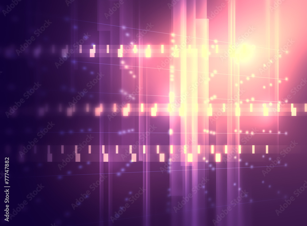 blue geometric shape abstract technology background blue geometric shape abstract technology background