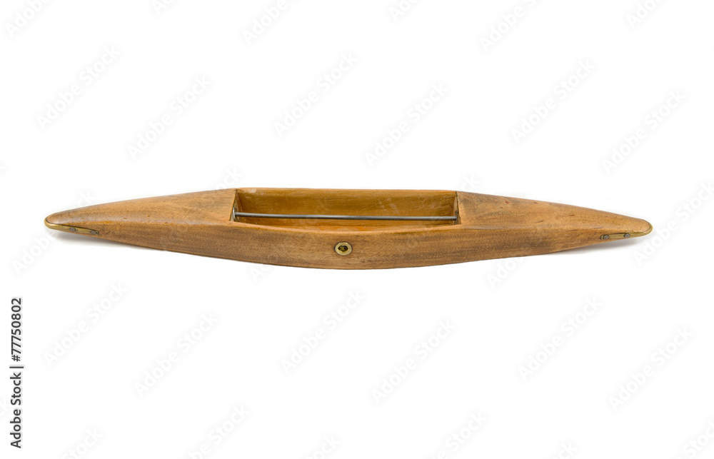 Fototapeta premium Shuttle