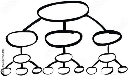 pyramid scheme