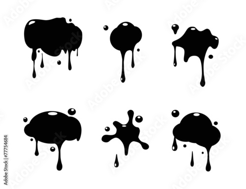Blots