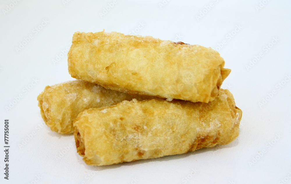 nems surgelés nems surgelés