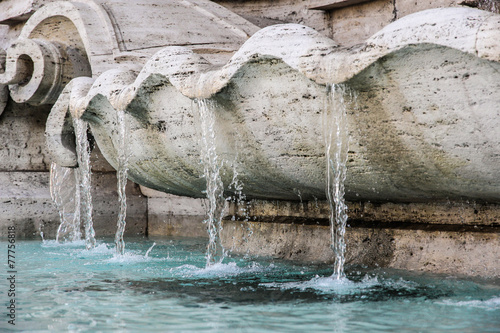 Fontana Romana 2