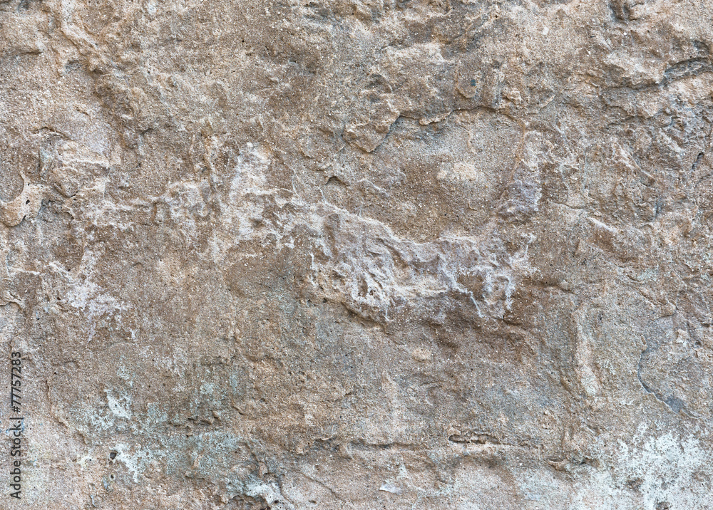 grunge concrete wall background texture grunge concrete wall background texture