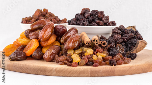 raisins016