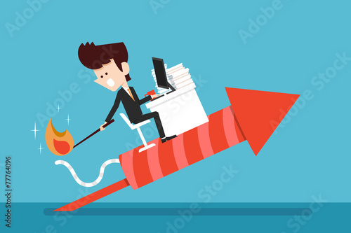 career development