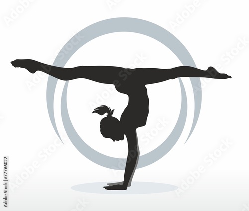 yoga0702a