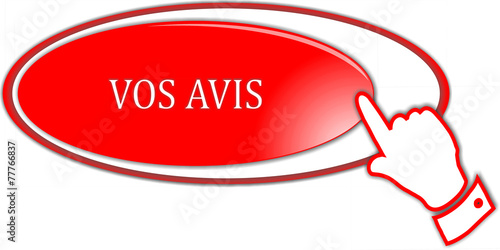 bouton vos avis