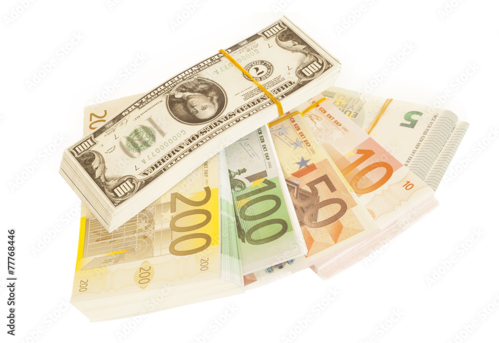 euro euro