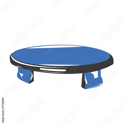 Coprimozzo ruota auto