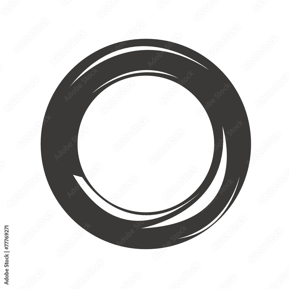 Pneumatico automobile ruota gomma Pneumatico automobile ruota gomma