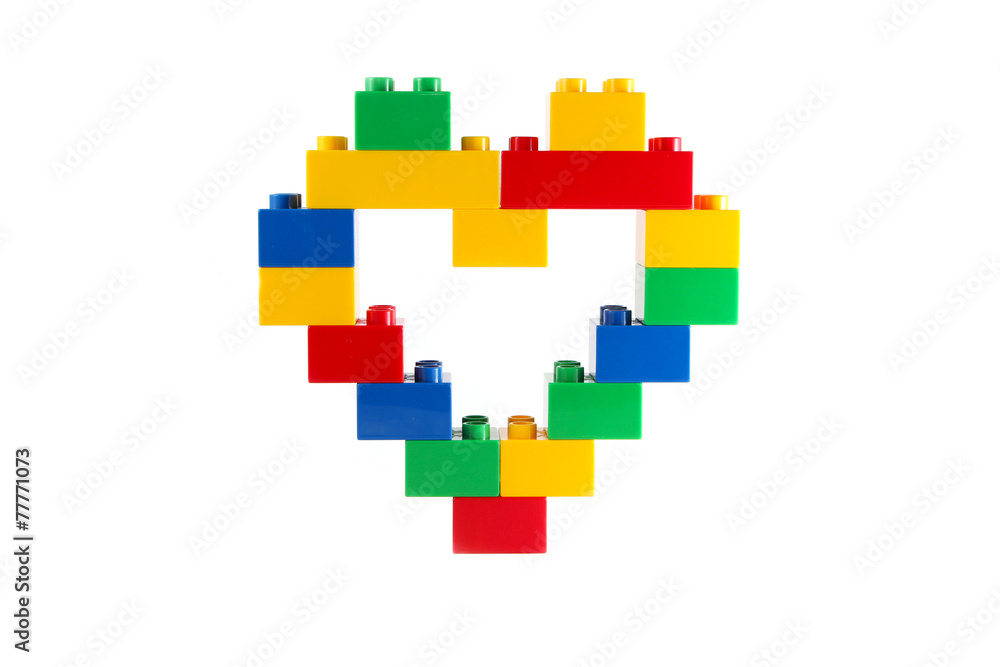 heart shape, valentine's day heart shape, valentine's day