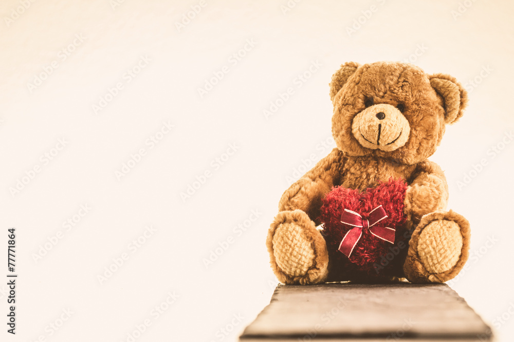 Hab Dich lieb! Hab Dich lieb!