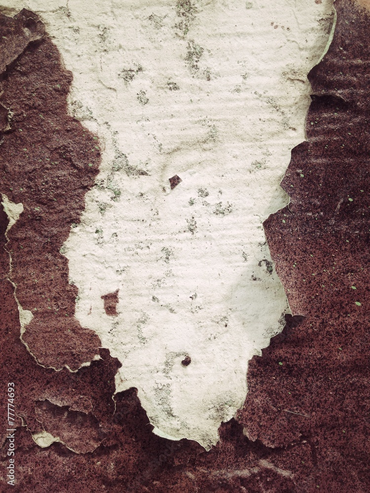 Fototapeta premium Grunge textures