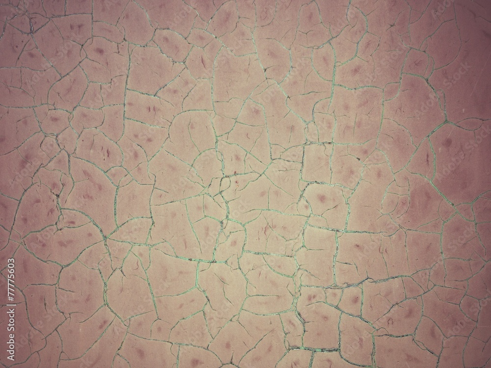 Fototapeta premium Grunge textures