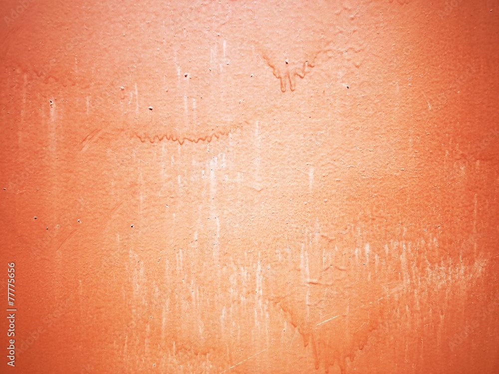 Fototapeta premium Grunge textures