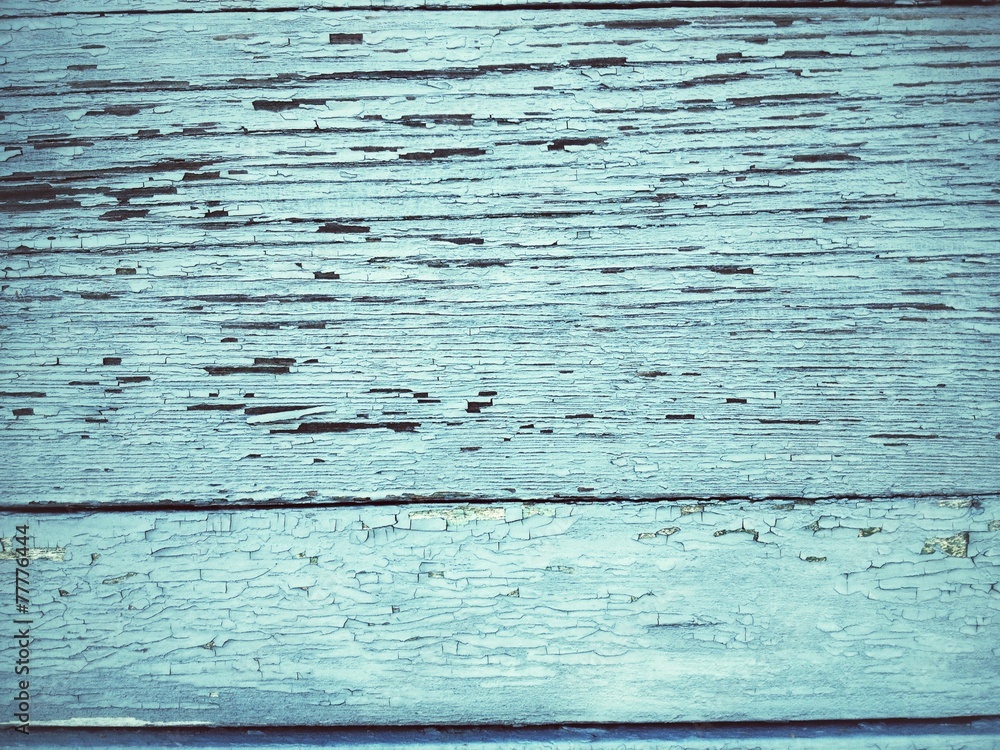 Grunge wood texture Grunge wood texture