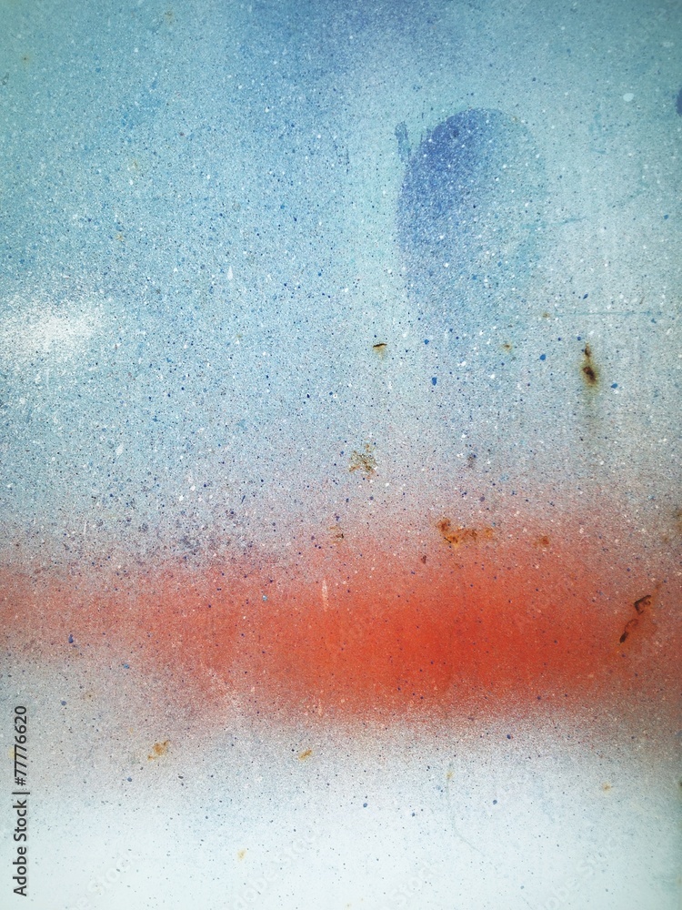 Grunge textures Grunge textures