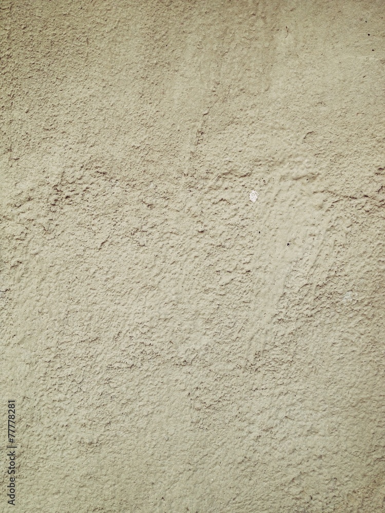 Grunge textures Grunge textures
