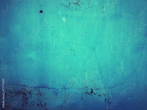 Grunge textures