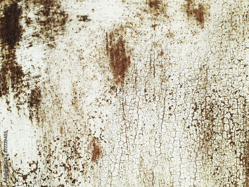 Fototapeta premium Grunge textures