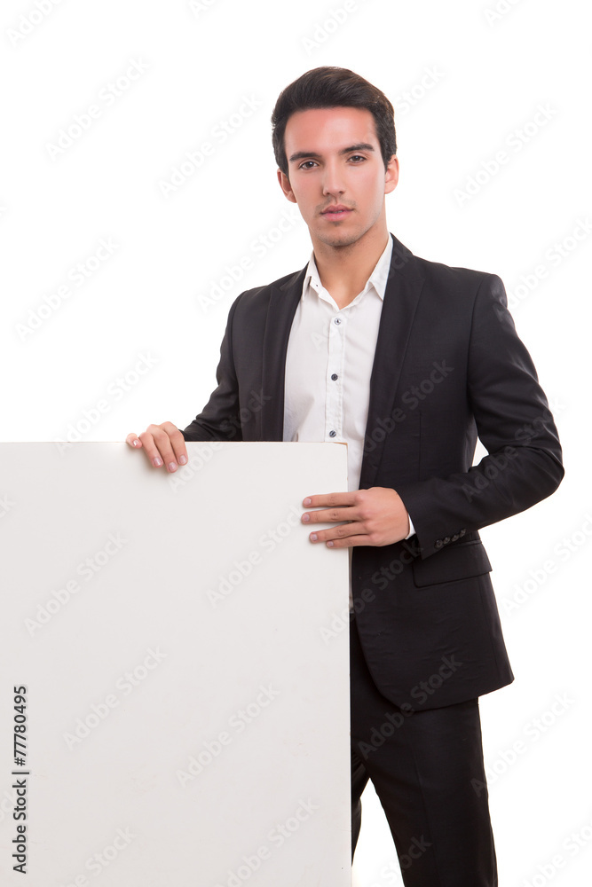 Product presentation Product presentation