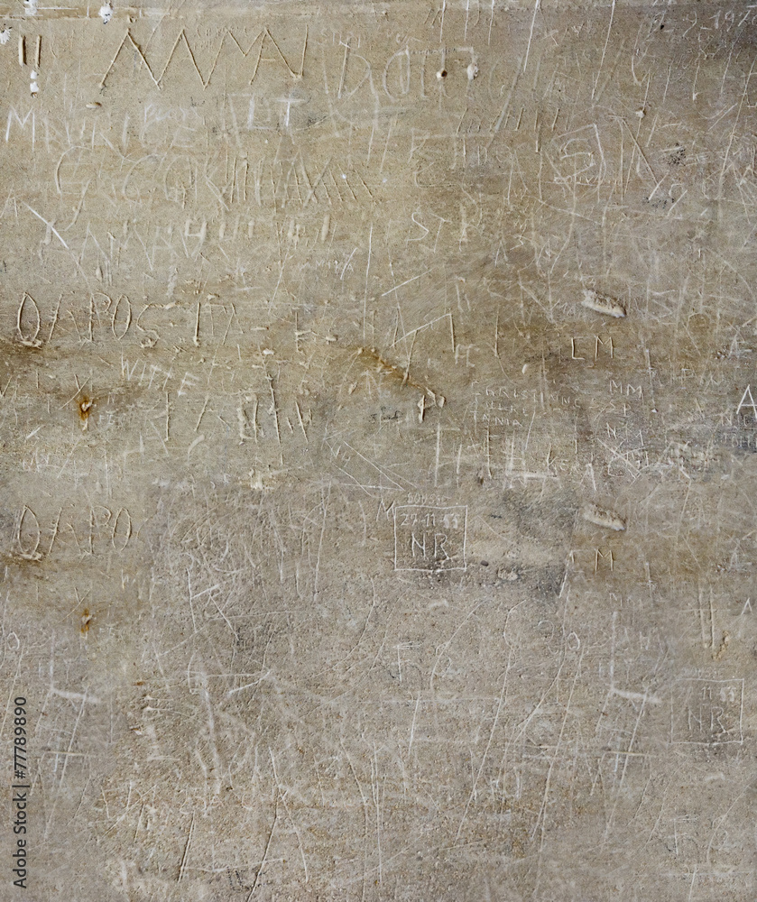 custom made wallpaper toronto digitalGrunge textured surface, with nice grain.