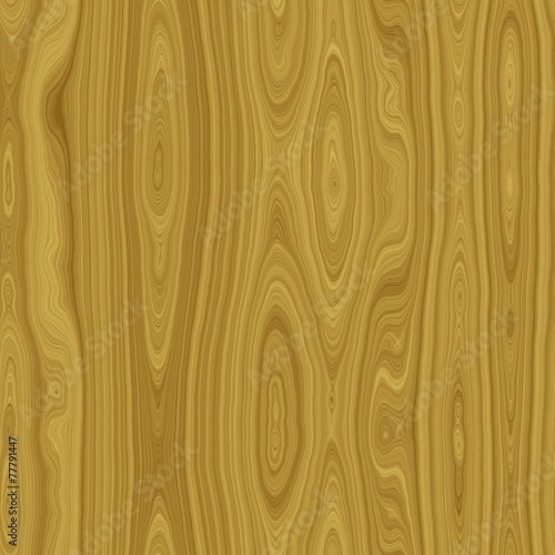 Light brown wood texture