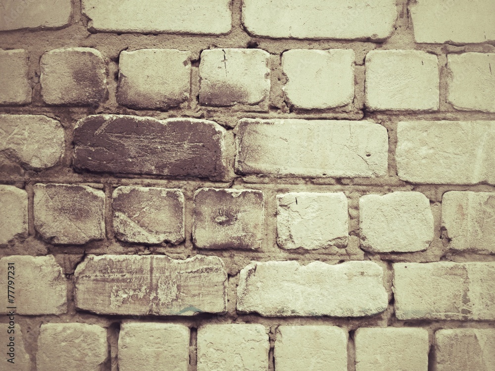 Fototapeta premium Grunge textures