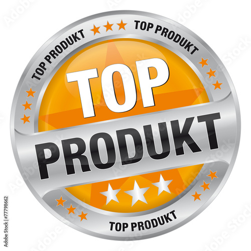 TOP Produkt