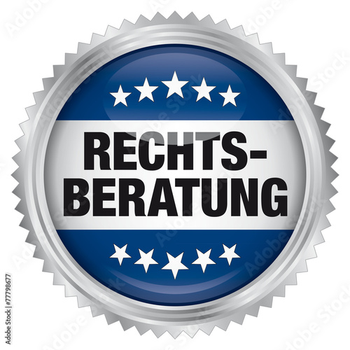 Rechtsberatung
