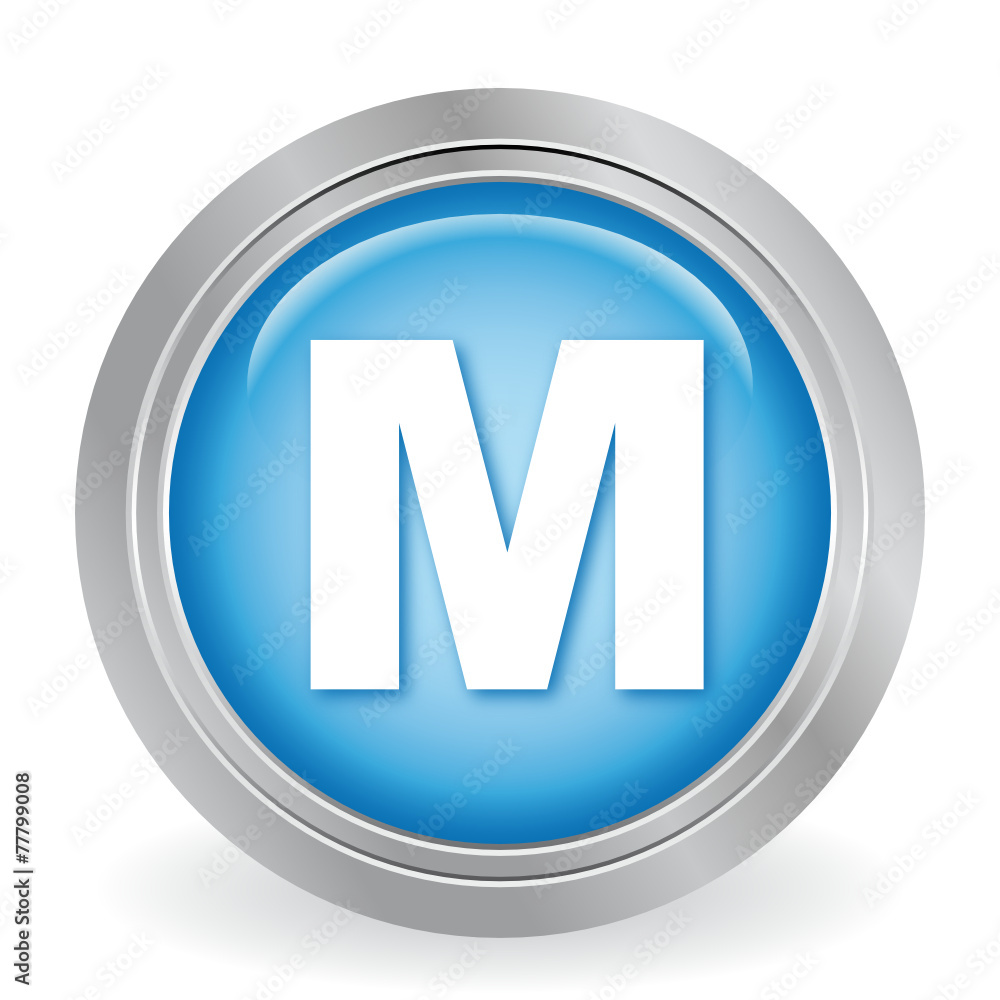 M ICON M ICON