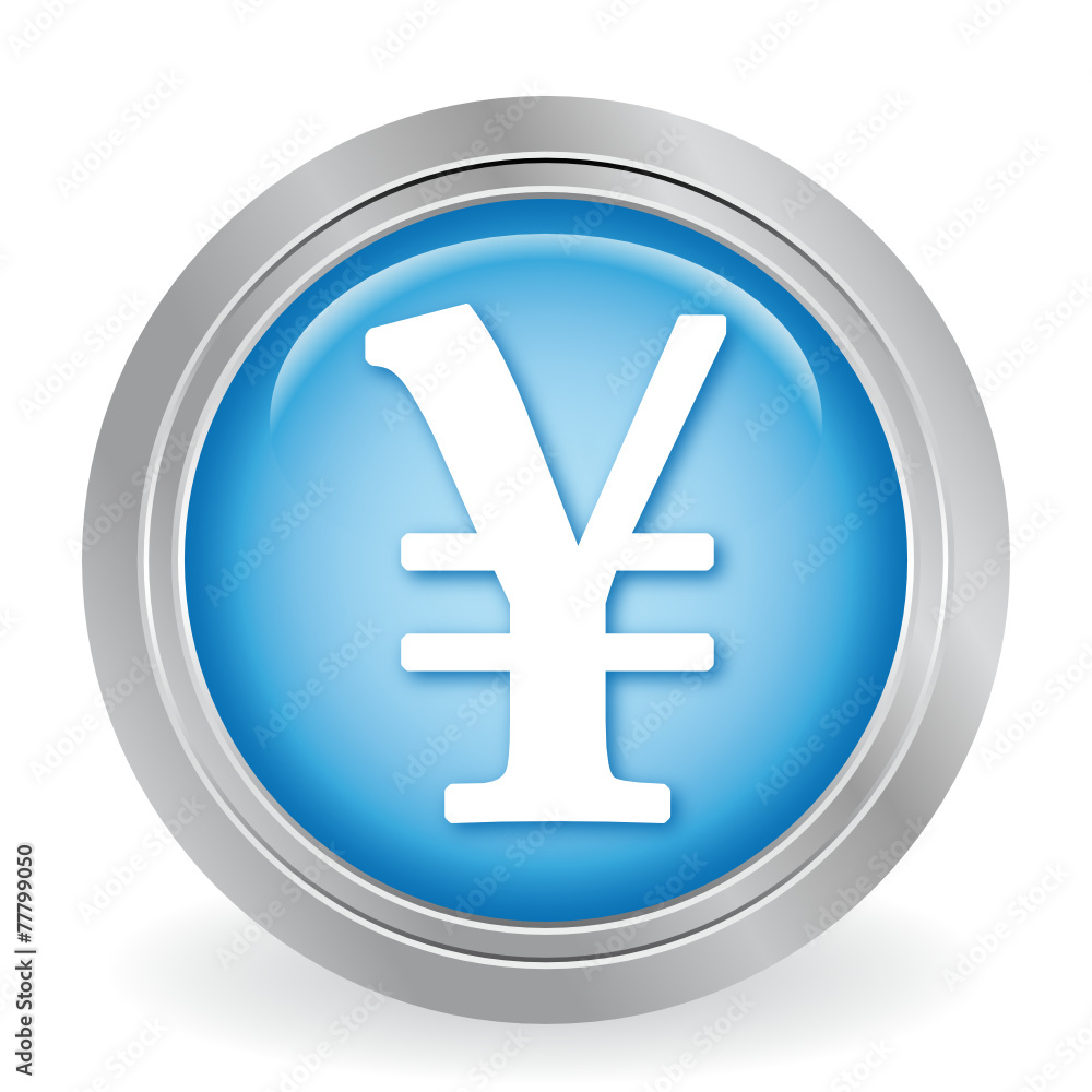 YEN ICON YEN ICON
