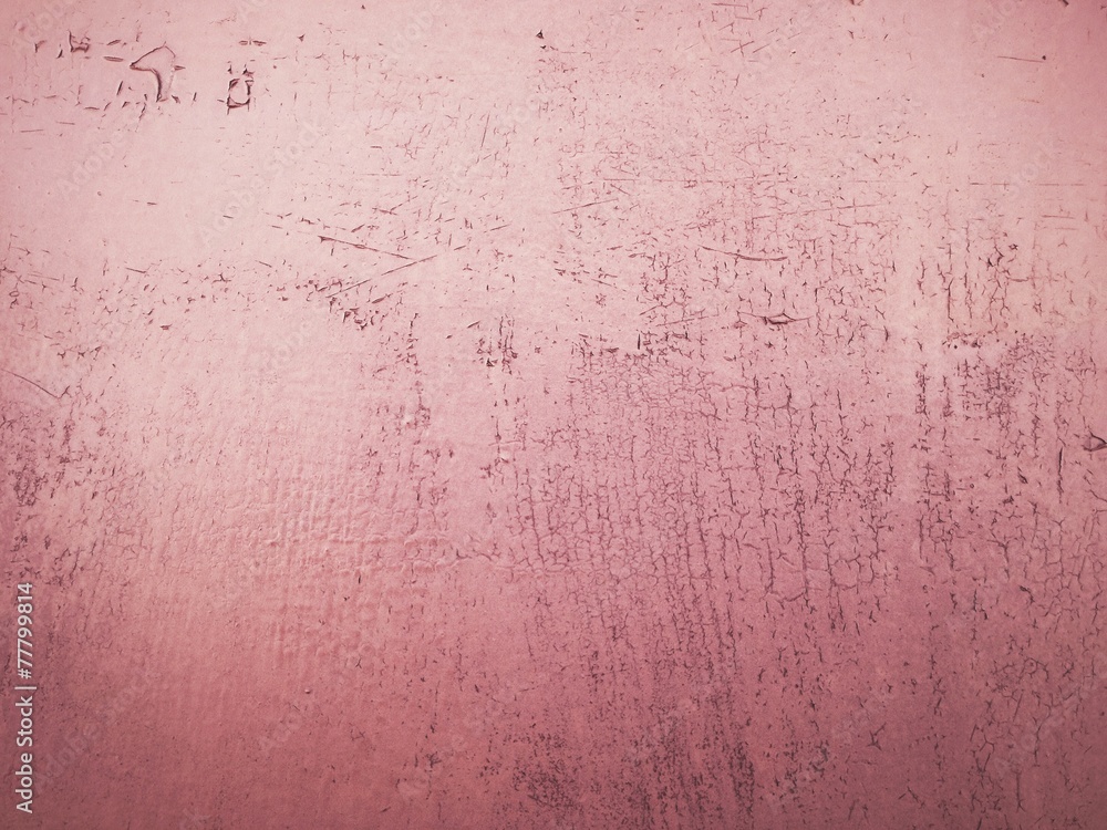 Obraz premium Grunge textures