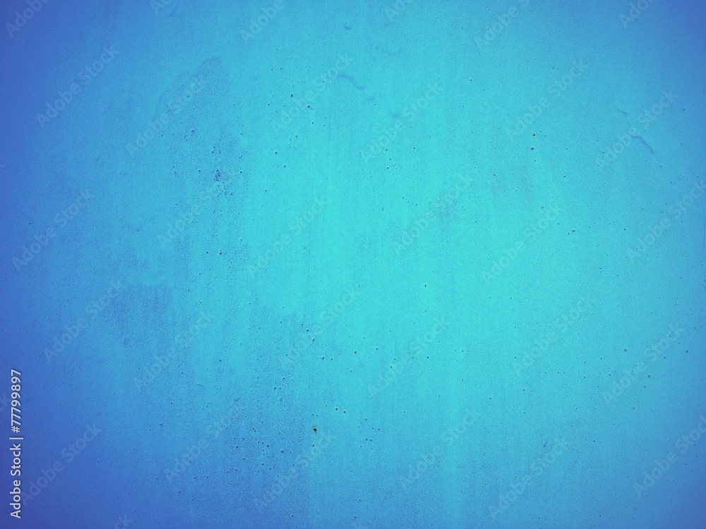 Grunge textures Grunge textures
