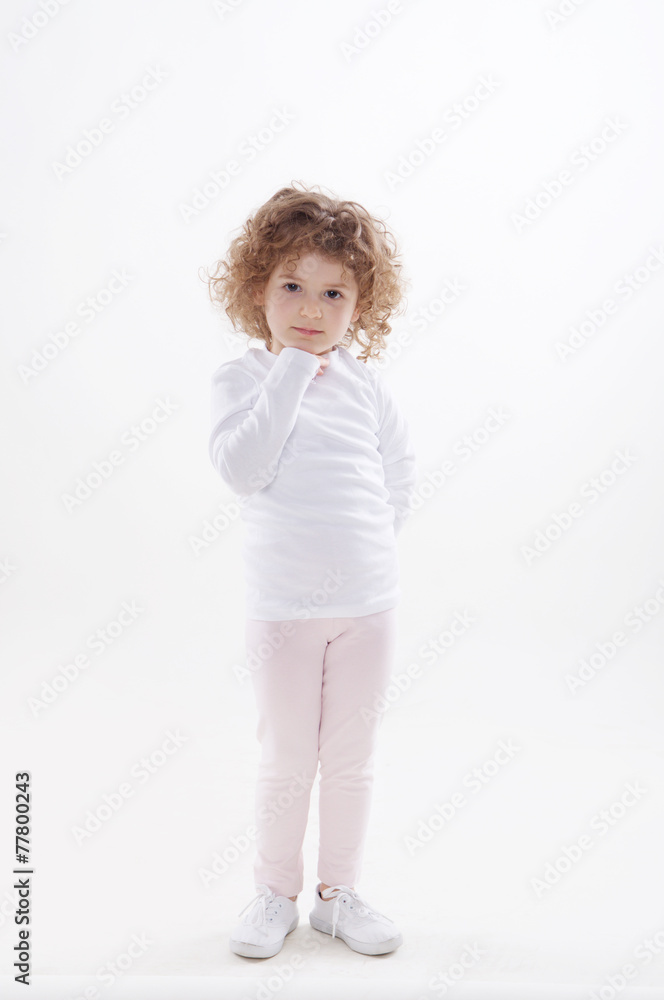 The children's emotions like happy, sad, funny, angry The children's emotions like happy, sad, funny, angry