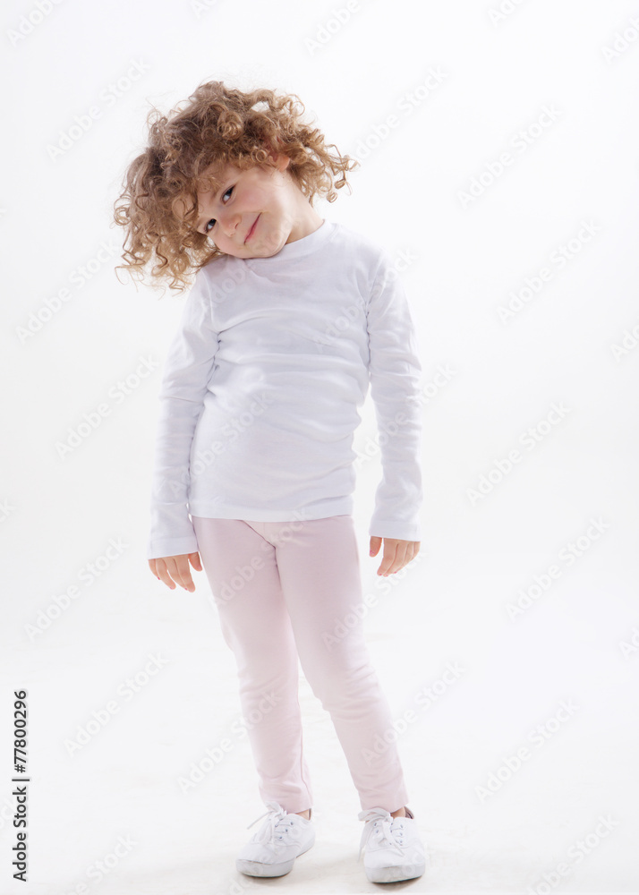 The children's emotions like happy, sad, funny, angry The children's emotions like happy, sad, funny, angry