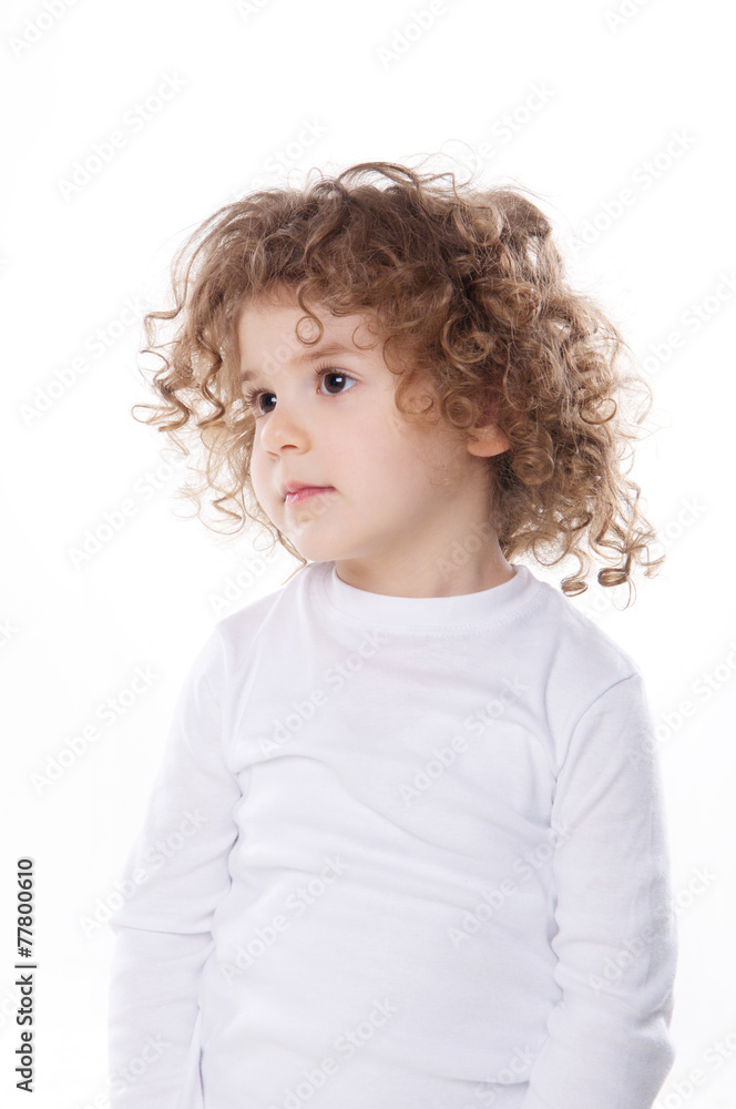 The children's emotions like happy, sad, funny, angry The children's emotions like happy, sad, funny, angry