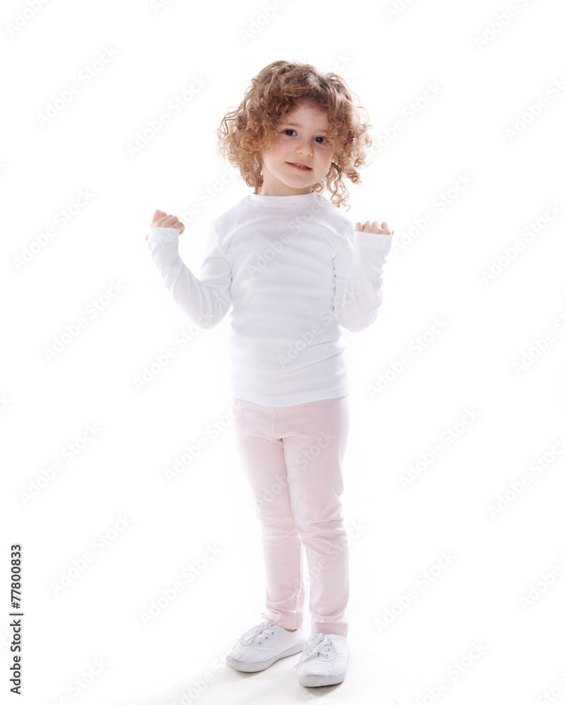 The children's emotions like happy, sad, funny, angry The children's emotions like happy, sad, funny, angry