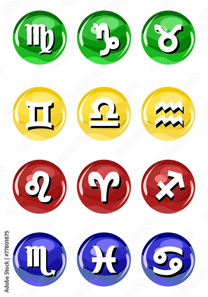 signs-of-the-zodiac signs-of-the-zodiac
