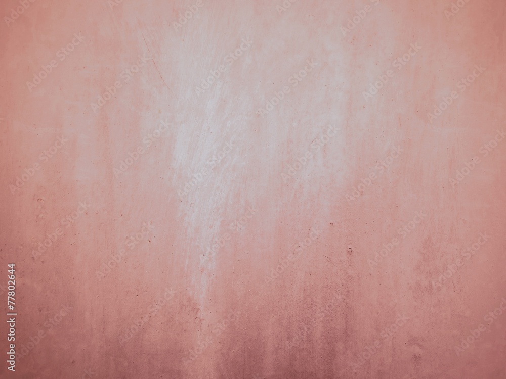 Grunge textures Grunge textures