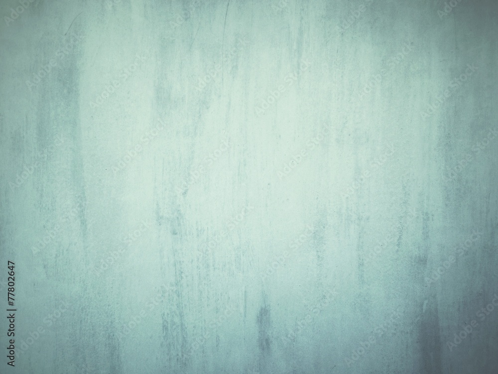 Obraz premium Grunge textures