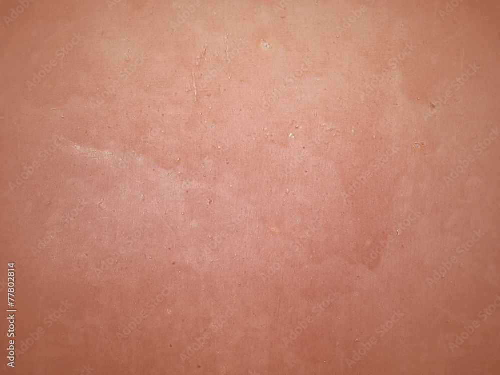 Grunge textures Grunge textures