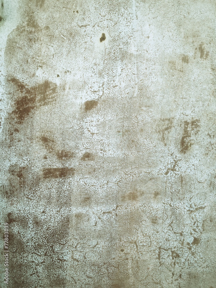 Grunge textures Grunge textures
