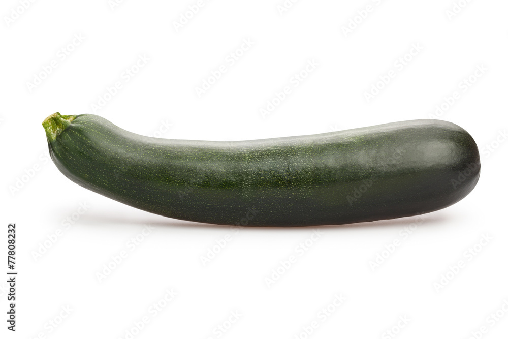 squash squash